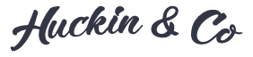 Company: Image 1