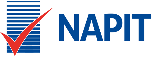 Company: Image 1