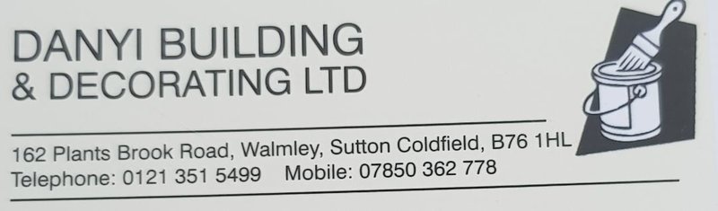 Company: Image 1