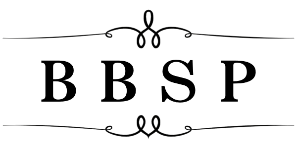 Company: Image 1