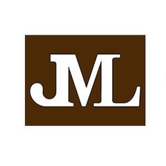 Company: Image 1