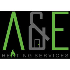 Company: Image 1