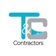 Company: Image 1