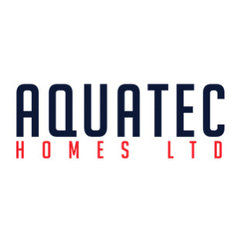 Company: Image 1
