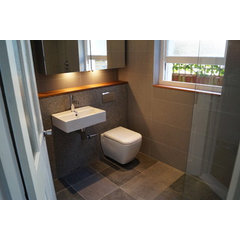 Company: Image 1