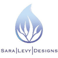 Company: Image 1