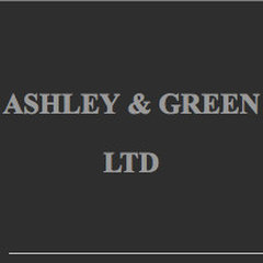 Company: Image 1