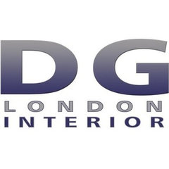 Company: Image 1