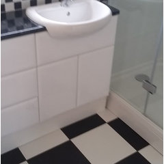 Company: Image 1