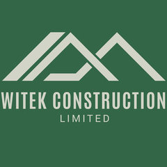 Company: Image 1