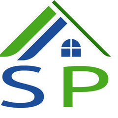 Company: Image 1