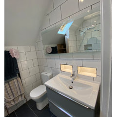 Company: Image 1
