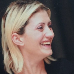 Company: Image 1