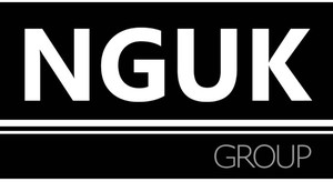 Company: Image 1