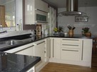 Company: Image 1