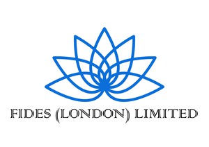 Company: Image 1