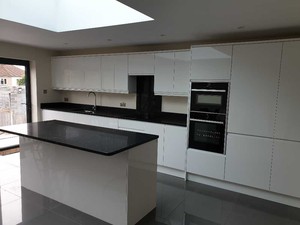 Company: Image 1