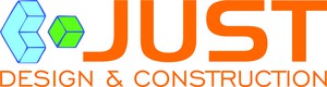 Company: Image 1