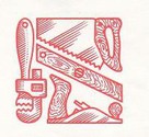 Company: Image 1