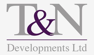 Company: Image 1