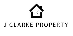 Company: Image 1