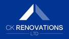 Company: Image 1