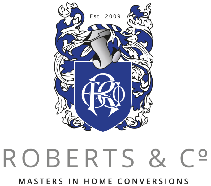 Company: Image 1