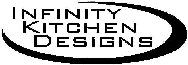 Company: Image 1