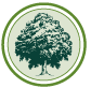 Company: Image 1