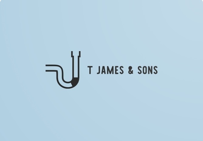 Company: Image 1