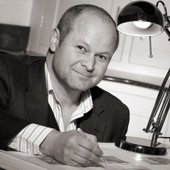 Company: Image 1