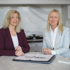 Company: Image 1