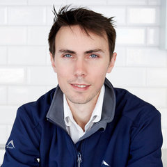 Company: Image 1