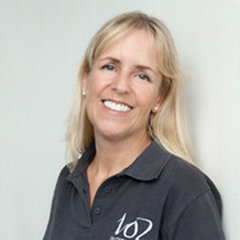 Company: Image 1