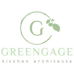 Company: Image 1