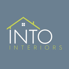 Company: Image 1