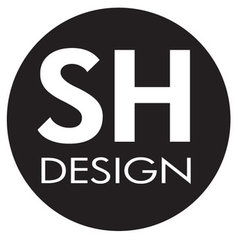 Company: Image 1