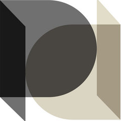 Company: Image 1