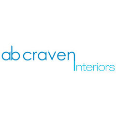 Company: Image 1