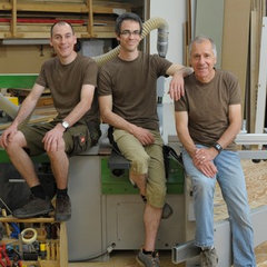 Company: Image 1