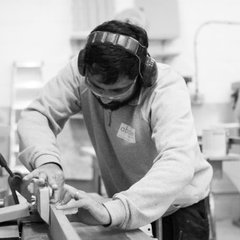 Company: Image 1
