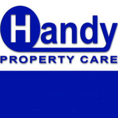 Company: Image 1