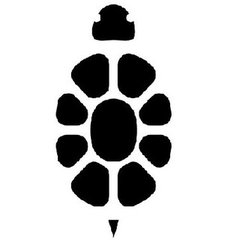 Company: Image 1