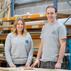 Company: Image 1