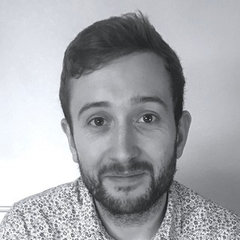 Company: Image 1