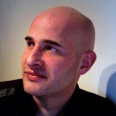 Company: Image 1