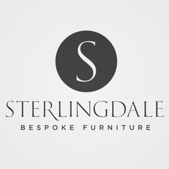 Company: Image 1