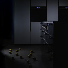 Company: Image 1