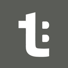 Company: Image 1