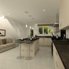 Company: Image 1
